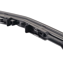 Ladda upp bild till gallerivisning, LED tredje bromsljus lämpligt för Mercedes-Benz W211 E-Klass 2003-2009 2118200156