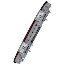 Ladda upp bild till gallerivisning, Bakre tredje bromsljus LED rött passande för Mercedes SL R230 2001-2012 2308200656
