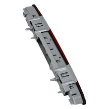 Ladda upp bild till gallerivisning, Bakre tredje bromsljus LED rött passande för Mercedes SL R230 2001-2012 2308200656