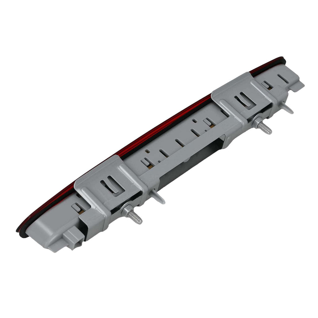Bakre tredje bromsljus LED rött passande för Mercedes SL R230 2001-2012 2308200656