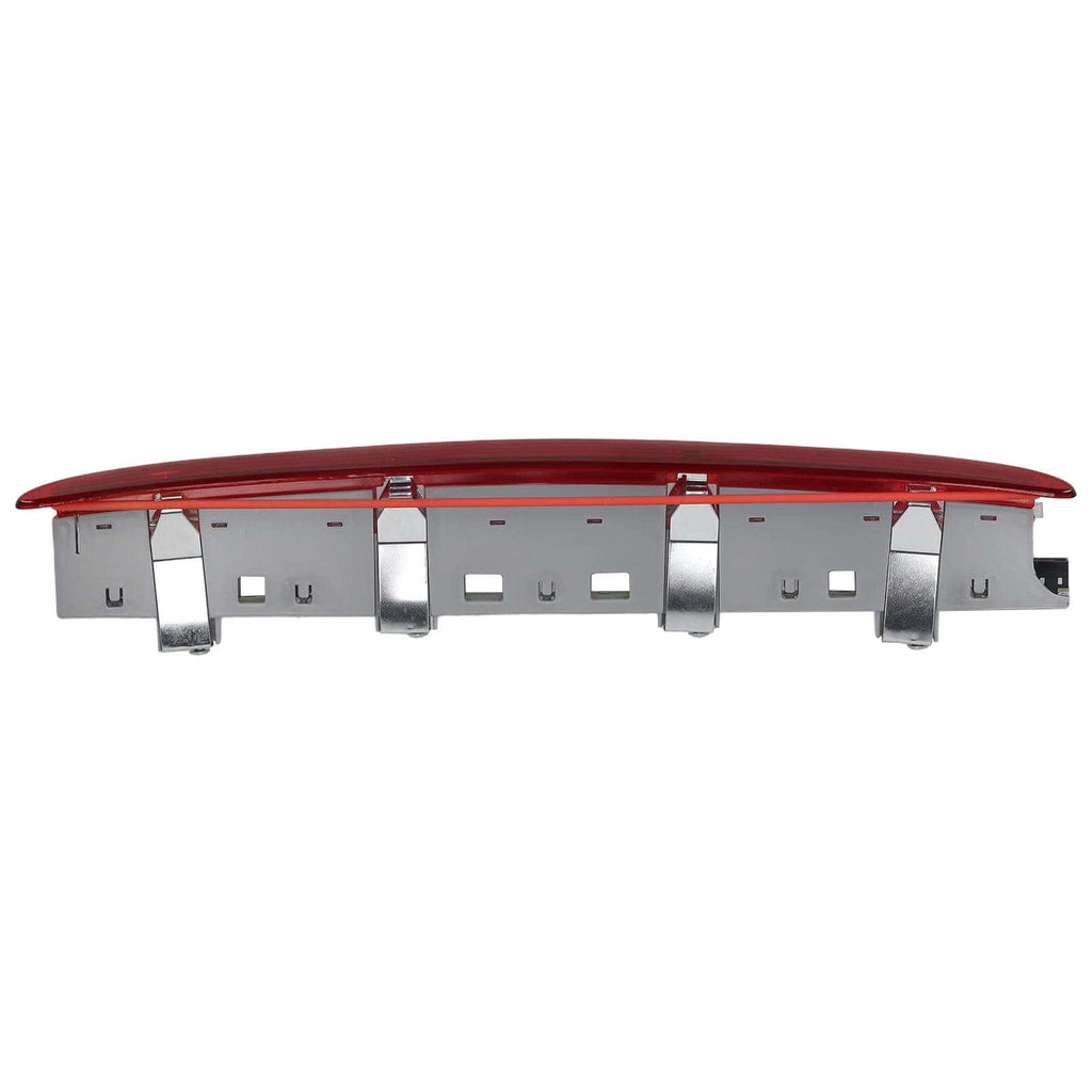 LED-lisäjarruvalo vuoden 2005–2011 Mercedes-Benz ML-sarjan (W164) malliin