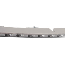 Ladda upp bild till gallerivisning, LED-centerbromsljus lämpligt för Mercedes-Benz W203 CLC203 2008-2011 Silver