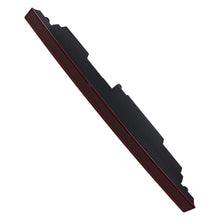 Ladda upp bild till gallerivisning, LED-bromsljus för Renault Clio MK II 1998-2006 7700410753 Röd