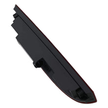 Ladda upp bild till gallerivisning, LED-bromsljus för Renault Clio MK II 1998-2006 7700410753 Röd