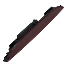 Ladda upp bild till gallerivisning, LED-bromsljus för Renault Clio MK II 1998-2006 7700410753 Röd