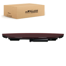 Ladda upp bild till gallerivisning, LED-bromsljus för Renault Clio MK II 1998-2006 7700410753 Röd