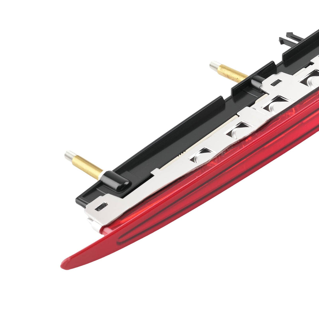 LED-bremselys egnet til BMW 6-serie E63 E64 M6 2004-2008