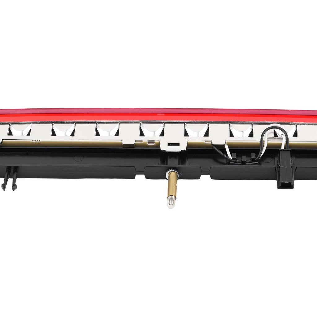 LED-bremselys egnet til BMW 6-serie E63 E64 M6 2004-2008