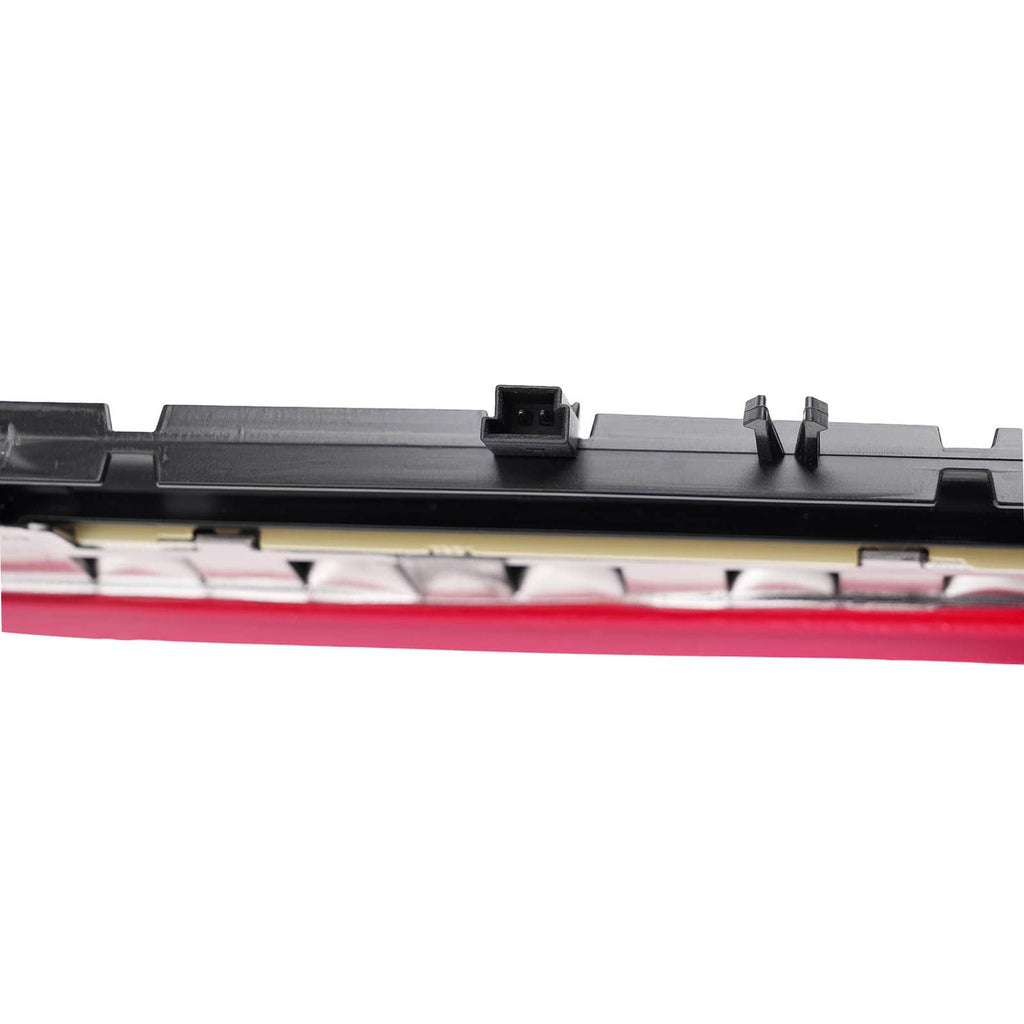 LED-bremselys egnet til BMW 6-serie E63 E64 M6 2004-2008