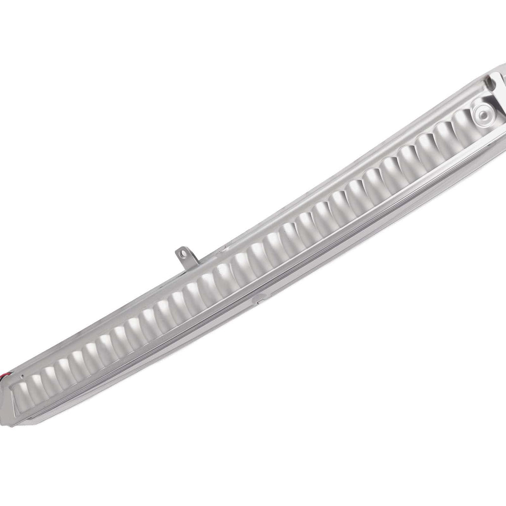 3. lisäjarruvalo sopii BMW 5-sarjan Touring E61 04-10 63257145667 LED