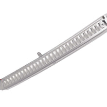 Lataa kuva Galleria-katseluun, 3. lisäjarruvalo sopii BMW 5-sarjan Touring E61 04-10 63257145667 LED