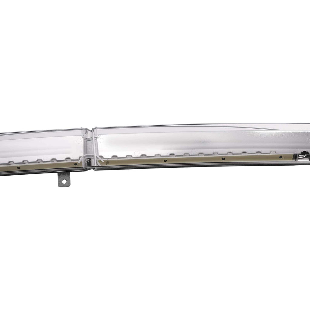 3. lisäjarruvalo sopii BMW 5-sarjan Touring E61 04-10 63257145667 LED