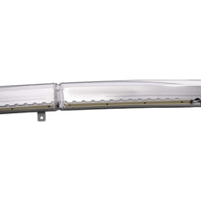 Lataa kuva Galleria-katseluun, 3. lisäjarruvalo sopii BMW 5-sarjan Touring E61 04-10 63257145667 LED
