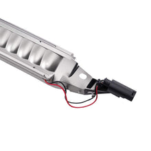 Lataa kuva Galleria-katseluun, 3. lisäjarruvalo sopii BMW 5-sarjan Touring E61 04-10 63257145667 LED