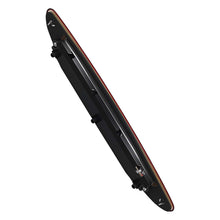 Ladda upp bild till gallerivisning, LED-bromsljus (centralt) lämpligt för BMW Mini Cooper R50 R53 01-06 63256920352