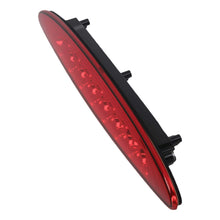 Ladda upp bild till gallerivisning, LED-bromsljus (centralt) lämpligt för BMW Mini Cooper R50 R53 01-06 63256920352