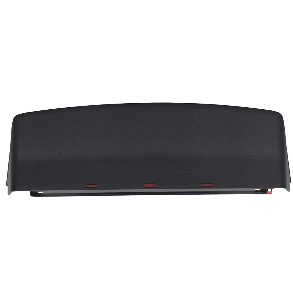 Kolmas jarruvalo, takajarruvalo, sopii Audi A4 S4 8K5945097