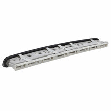 Indlæs billede til gallerivisning Bremselys centralt bremselys egnet til Audi A4 for 8ED B7 05-08 8E9945097B Sort