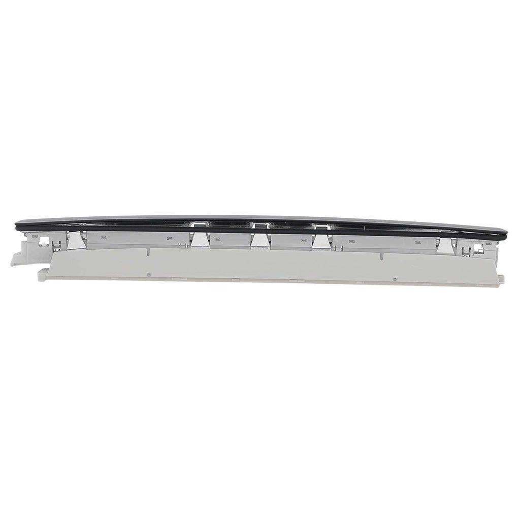 Bremselys centralt bremselys egnet til Audi A4 for 8ED B7 05-08 8E9945097B Sort