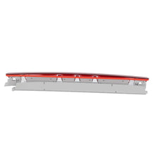 Ladda upp bild till gallerivisning, Bromsljus centralt LED-bromsljus lämpligt för Audi A4 för 8ED B7 05-08 8E9945097B