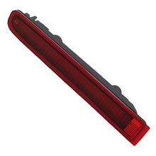 Ladda upp bild till gallerivisning, LED Tredje bromsljus lämpligt för VW Transporter T5 T6 2003-2020 7E0945097