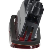 Ladda upp bild till gallerivisning, LED Tredje bromsljus lämpligt för VW Transporter T5 T6 2003-2020 7E0945097