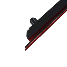 Ladda upp bild till gallerivisning, LED Tredje bromsljus lämpligt för VW Transporter T5 T6 2003-2020 7E0945097