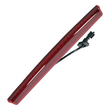 Ladda upp bild till gallerivisning, LED centralt bromsljus för VW Golf MK V GTI 2004-2009 1K6945097F