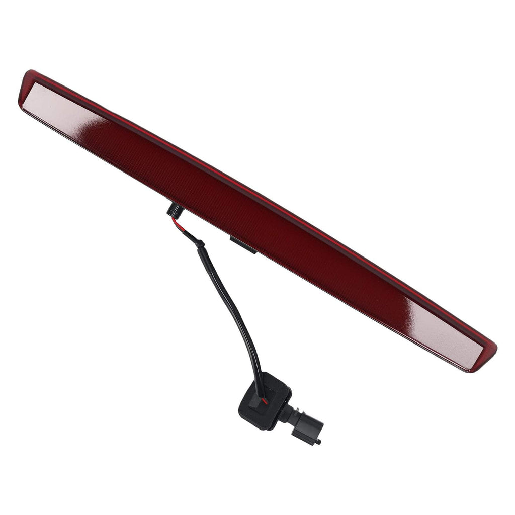 LED centralt bromsljus för VW Golf MK V GTI 2004-2009 1K6945097F