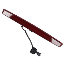 Ladda upp bild till gallerivisning, LED centralt bromsljus för VW Golf MK V GTI 2004-2009 1K6945097F