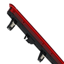 Ladda upp bild till gallerivisning, Tredje bromsljus passar VW T5 Transporter Multivan 7E0945097 bak