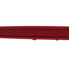 Ladda upp bild till gallerivisning, Tredje bromsljus passar VW T5 Transporter Multivan 7E0945097 bak