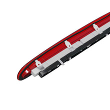 Ladda upp bild till gallerivisning, LED-bromsljus för montering högt upp, lämpligt för BMW Mini Cooper R58 2012-2015 63252758940 Röd