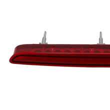 Last bildet i gallerivisningen, LED-tredje bremselys som passer til BMW 328i, 335i og M3 2007–2013, bak, 63257162309