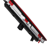Last bildet i gallerivisningen, Sentral LED-bremselykt egnet for Abarth Grande Punto 51974522 51722247