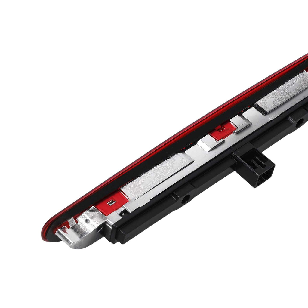 Sentral LED-bremselykt egnet for Abarth Grande Punto 51974522 51722247