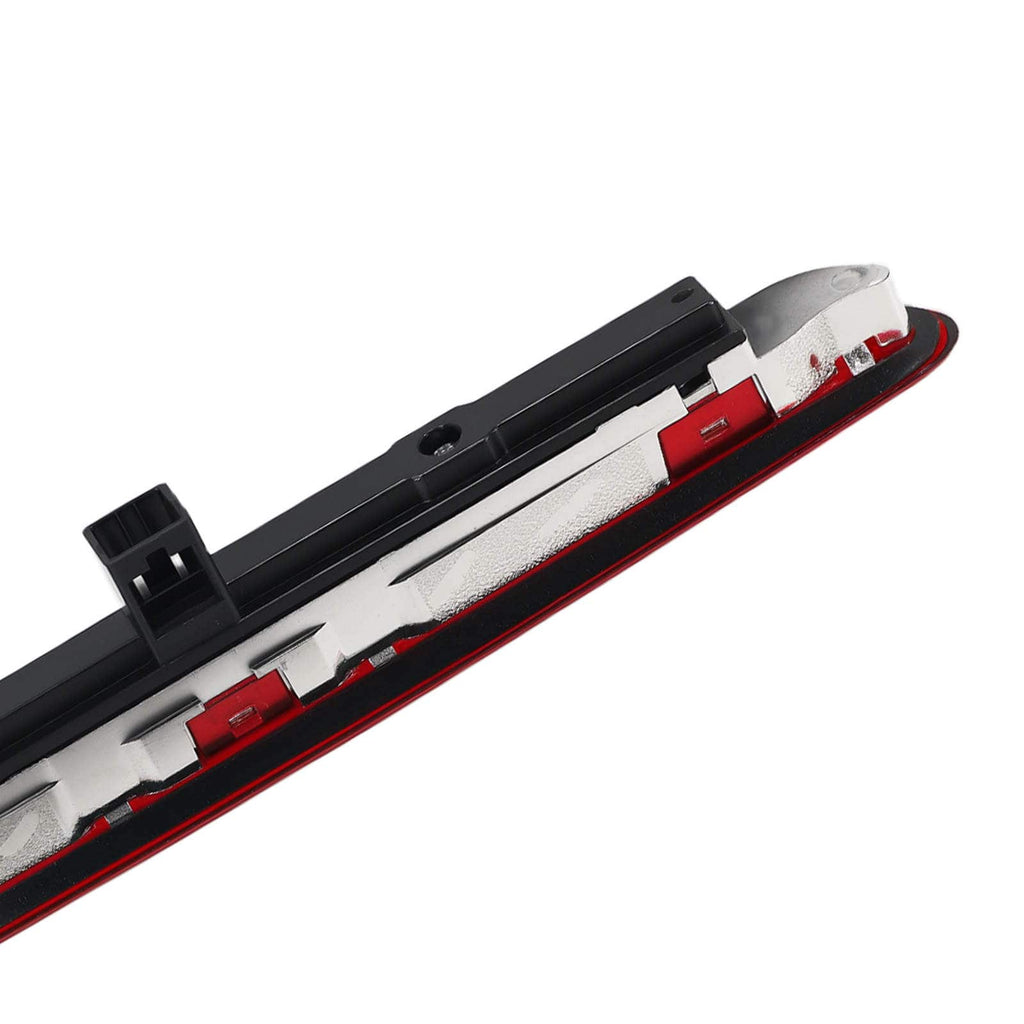 Sentral LED-bremselykt egnet for Abarth Grande Punto 51974522 51722247