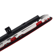 Last bildet i gallerivisningen, Sentral LED-bremselykt egnet for Abarth Grande Punto 51974522 51722247