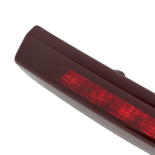 Ladda upp bild till gallerivisning, Centralt bromsljus lämpligt för Vauxhall Corsa D/E 5-dörrars LED 07-19 13188045