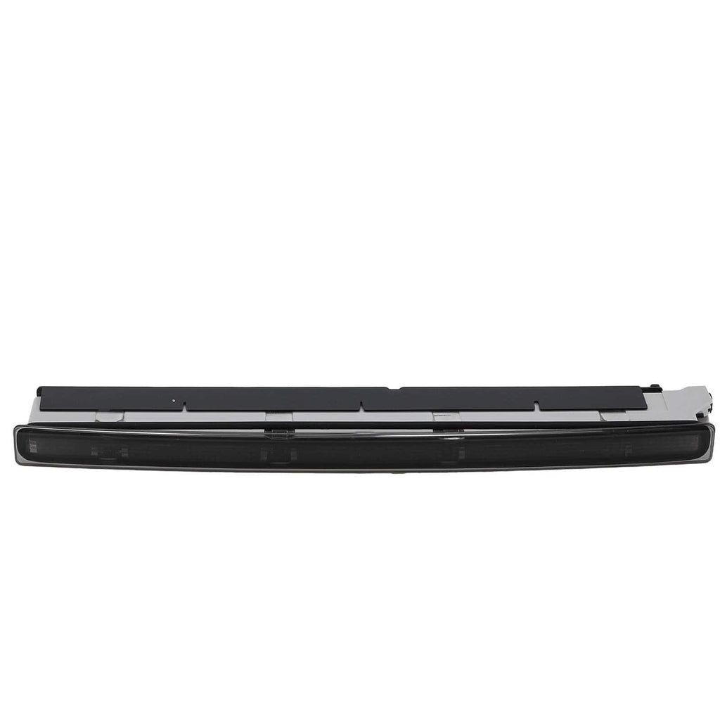 Bremselampe Sort LED bremselys egnet til Audi A4 B6 8E5 til 01-04 8E9945097