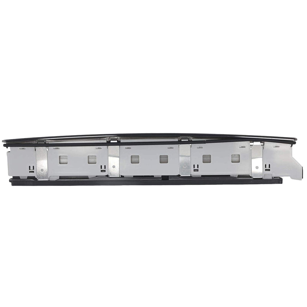Bremselampe Sort LED bremselys egnet til Audi A4 B6 8E5 til 01-04 8E9945097