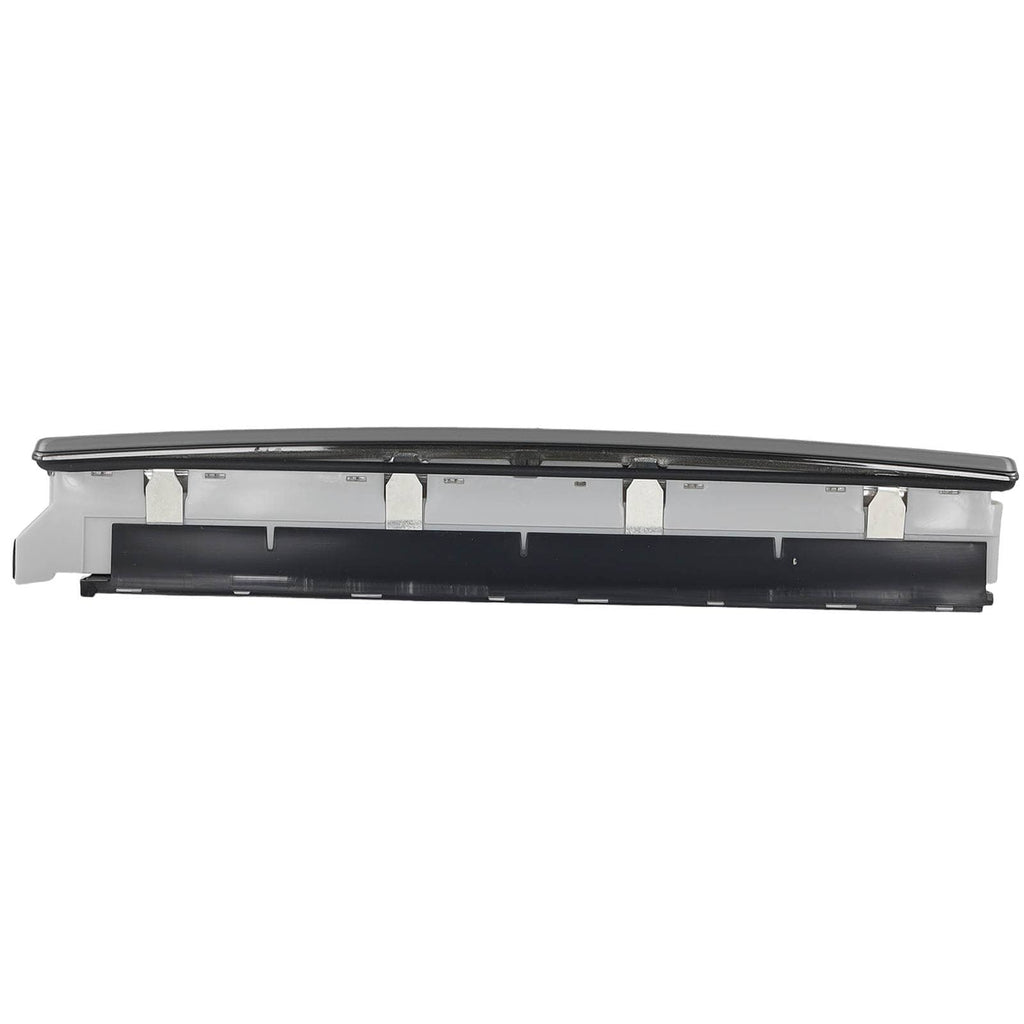 Bremselampe Sort LED bremselys egnet til Audi A4 B6 8E5 til 01-04 8E9945097