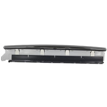 Indlæs billede til gallerivisning Bremselampe Sort LED bremselys egnet til Audi A4 B6 8E5 til 01-04 8E9945097