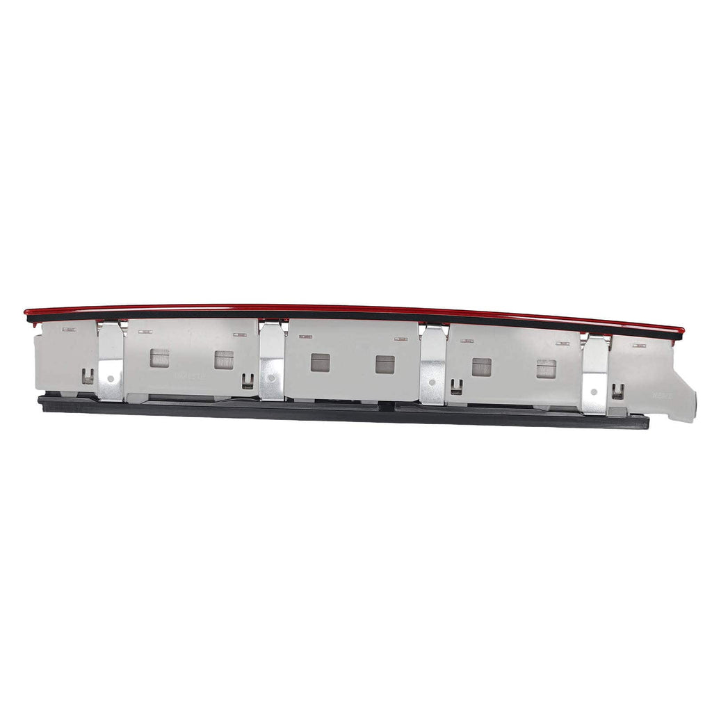 Bromsljus centralt LED-bromsljus lämpligt för Audi A4 B6 8E5 för 01-04 8E9945097