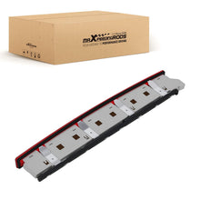 Ladda upp bild till gallerivisning, Bromsljus centralt LED-bromsljus lämpligt för Audi A4 B6 8E5 för 01-04 8E9945097