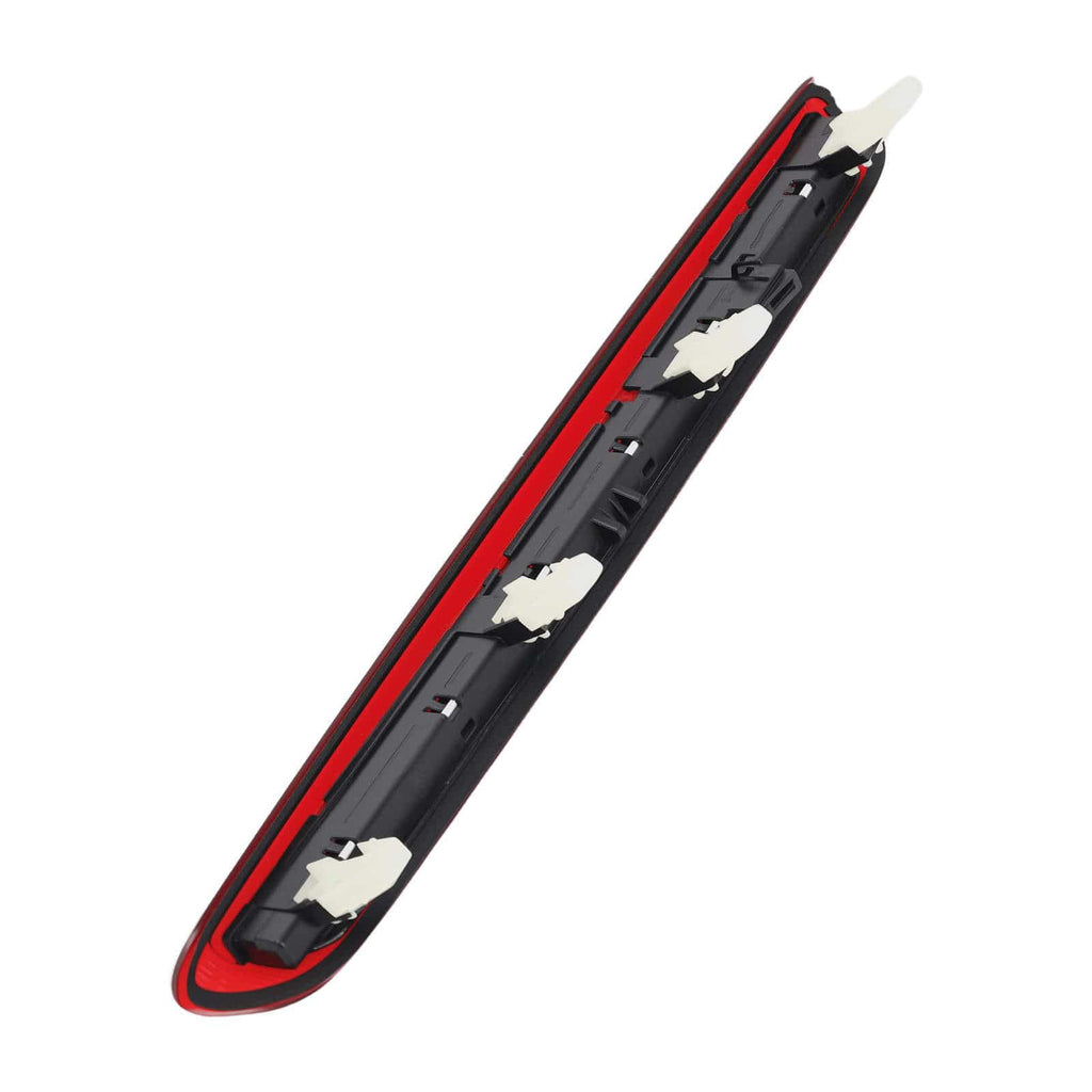 Keskitakavalo sopii Audi A3/S3/RS3 Sportback 2004-2012 8P4945097 LED