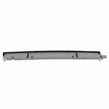 Last inn bildet i Galleri-visningsprogrammet, LED-tredjebremselys egnet for Audi A6 Allroad 98-05 Rød 4B9945097A