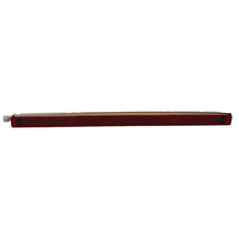 Last inn bildet i Galleri-visningsprogrammet, LED-tredjebremselys egnet for Audi A6 Allroad 98-05 Rød 4B9945097A