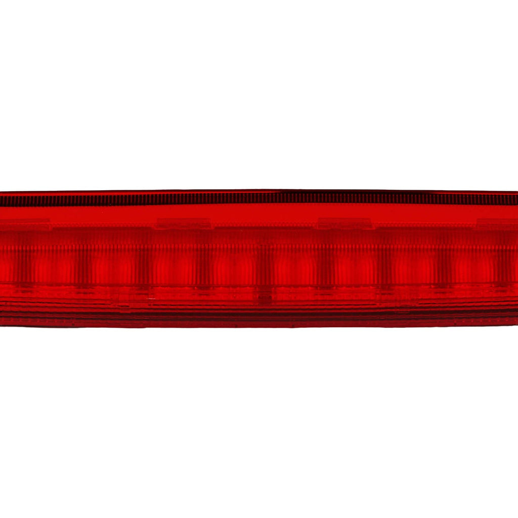 Senterbremselys egnet for VW MK4 IV 9N 9N3 2002-2009 6Q6945097 N90051002