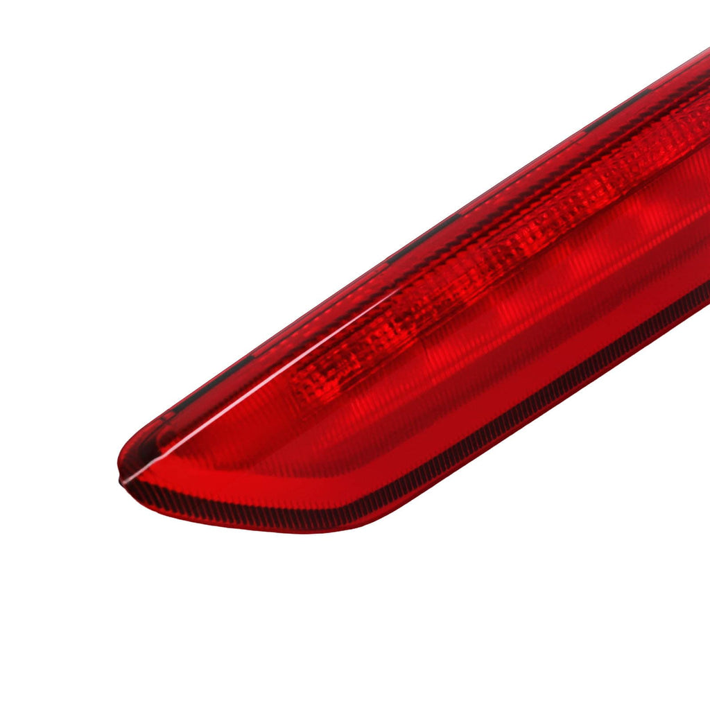 Senterbremselys egnet for VW MK4 IV 9N 9N3 2002-2009 6Q6945097 N90051002